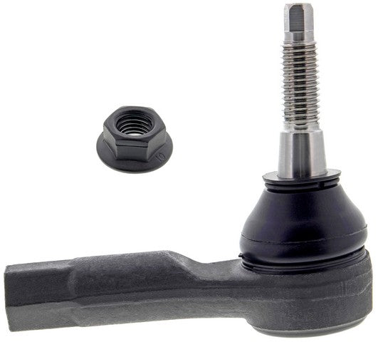 Steering Tie Rod End Mevotech GS50647