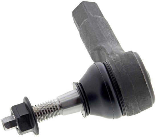 Steering Tie Rod End Mevotech GS50647