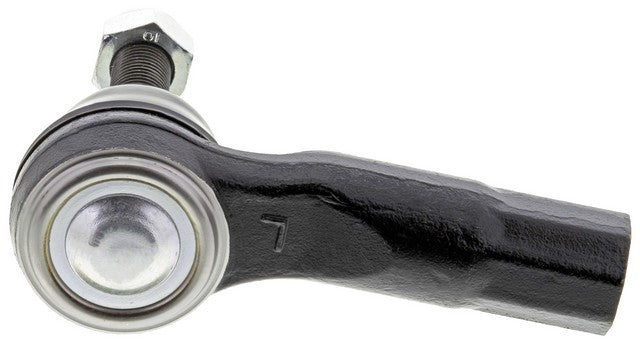 Steering Tie Rod End Mevotech GS50652