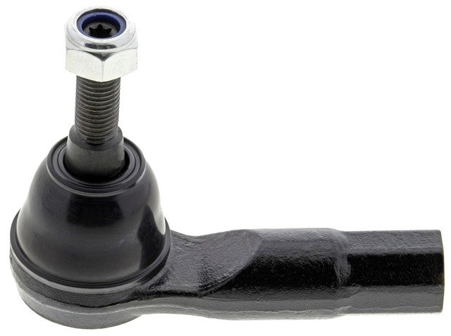 Steering Tie Rod End Mevotech GS50652