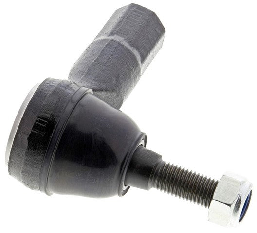 Steering Tie Rod End Mevotech GS50652