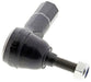Steering Tie Rod End Mevotech GS50652