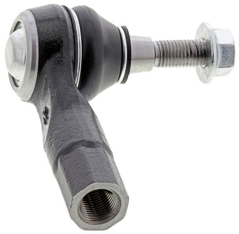 Steering Tie Rod End Mevotech GS50653