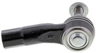 Steering Tie Rod End Mevotech GS50653