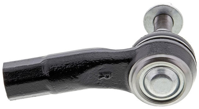 Steering Tie Rod End Mevotech GS50653