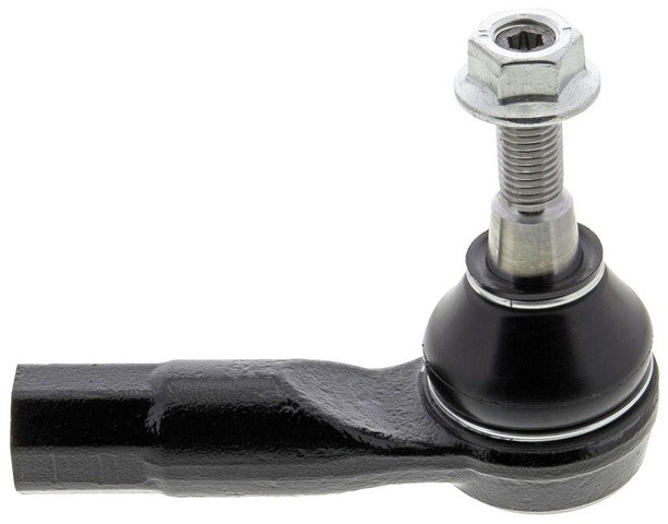 Steering Tie Rod End Mevotech GS50653