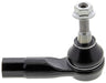 Steering Tie Rod End Mevotech GS50653