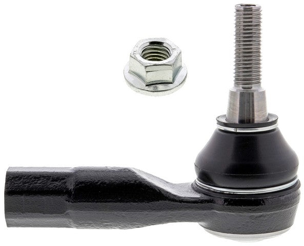 Steering Tie Rod End Mevotech GS50653