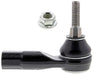 Steering Tie Rod End Mevotech GS50653