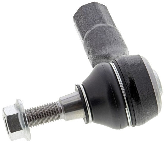 Steering Tie Rod End Mevotech GS50653