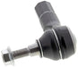 Steering Tie Rod End Mevotech GS50653