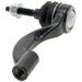 Steering Tie Rod End Mevotech GS50656