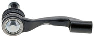 Steering Tie Rod End Mevotech GS50656