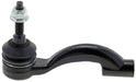 Steering Tie Rod End Mevotech GS50656