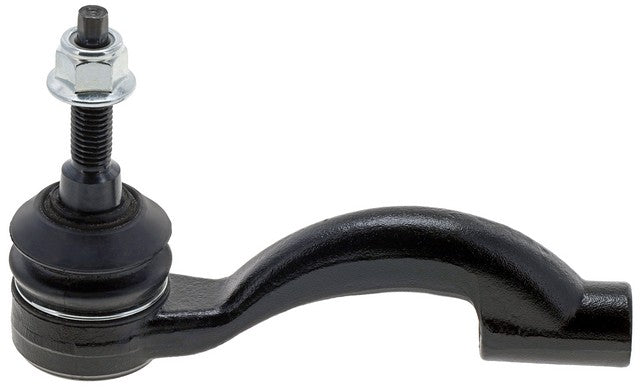 Steering Tie Rod End Mevotech GS50656