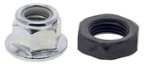 Steering Tie Rod End Mevotech GS50656