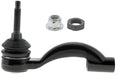 Steering Tie Rod End Mevotech GS50656