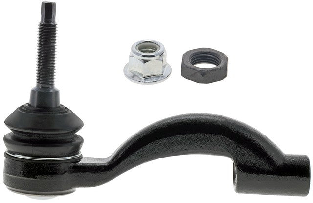 Steering Tie Rod End Mevotech GS50656