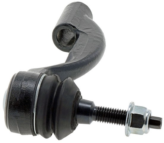 Steering Tie Rod End Mevotech GS50656