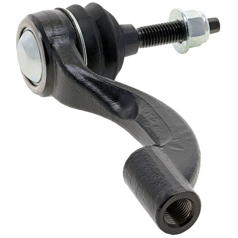 Steering Tie Rod End Mevotech GS50657