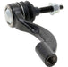 Steering Tie Rod End Mevotech GS50657