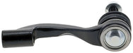 Steering Tie Rod End Mevotech GS50657