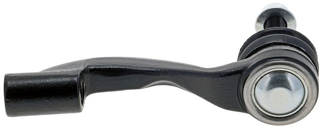 Steering Tie Rod End Mevotech GS50657