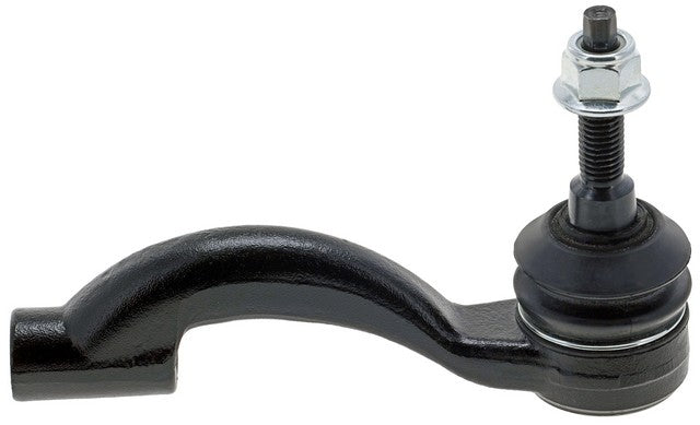 Steering Tie Rod End Mevotech GS50657