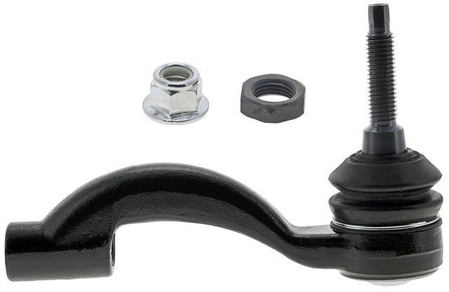 Steering Tie Rod End Mevotech GS50657