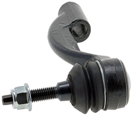 Steering Tie Rod End Mevotech GS50657