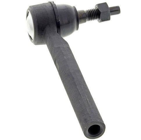 Steering Tie Rod End Mevotech GS50660