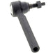 Steering Tie Rod End Mevotech GS50660