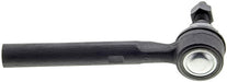Steering Tie Rod End Mevotech GS50660