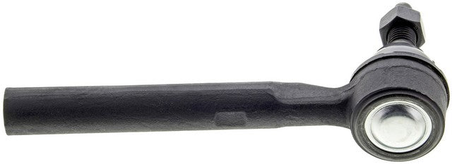 Steering Tie Rod End Mevotech GS50660