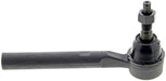 Steering Tie Rod End Mevotech GS50660
