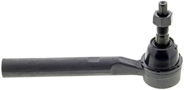 Steering Tie Rod End Mevotech GS50660