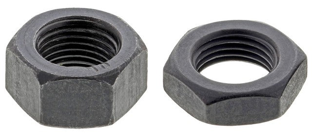 Steering Tie Rod End Mevotech GS50660