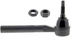 Steering Tie Rod End Mevotech GS50660