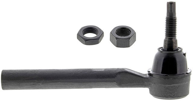Steering Tie Rod End Mevotech GS50660