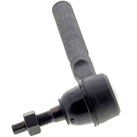 Steering Tie Rod End Mevotech GS50660