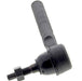 Steering Tie Rod End Mevotech GS50660
