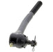 Steering Tie Rod End Mevotech GS50669