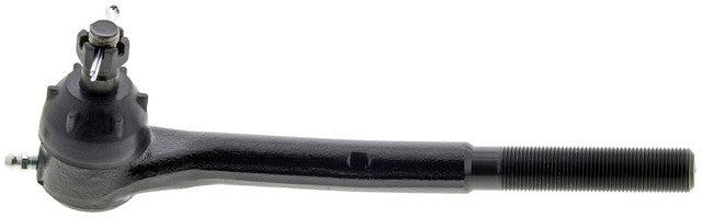 Steering Tie Rod End Mevotech GS50670
