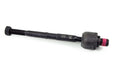 Steering Tie Rod End Mevotech GS50701