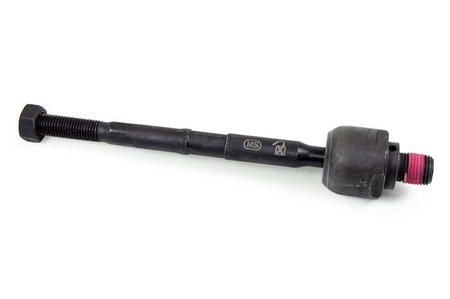 Steering Tie Rod End Mevotech GS50701