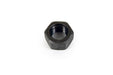 Steering Tie Rod End Mevotech GS50701