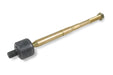 Steering Tie Rod End Mevotech GS50703