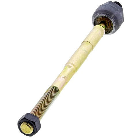 Steering Tie Rod End Mevotech GS50706