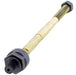 Steering Tie Rod End Mevotech GS50706