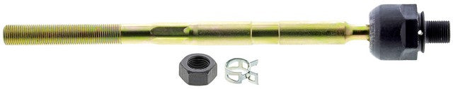 Steering Tie Rod End Mevotech GS50706